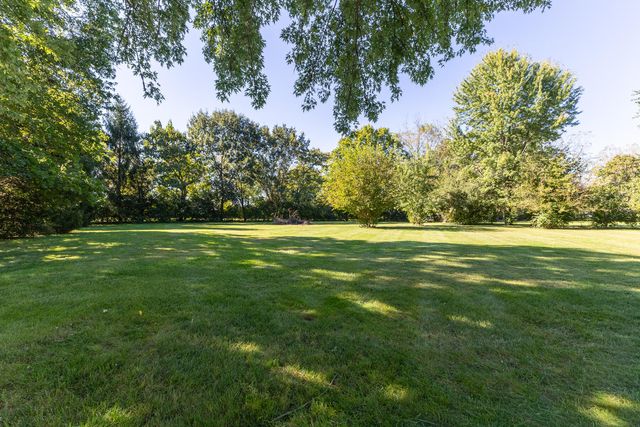 920 E Shoop Road 920 E Shoop Road, Tipp City, OH 45371