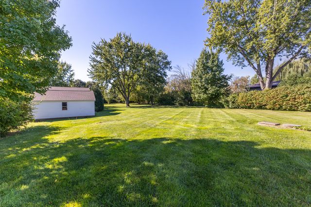 920 E Shoop Road 920 E Shoop Road, Tipp City, OH 45371