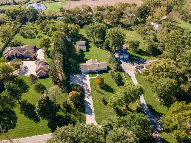 920 E Shoop Road 920 E Shoop Road, Tipp City, OH 45371