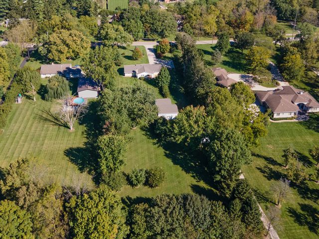 920 E Shoop Road 920 E Shoop Road, Tipp City, OH 45371