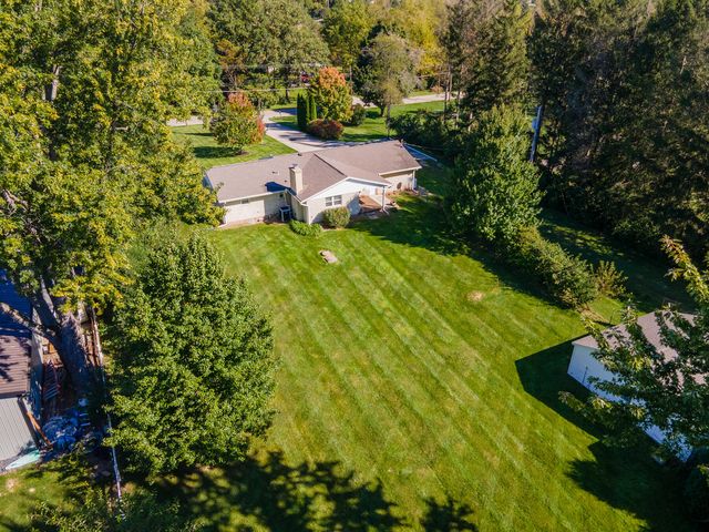 920 E Shoop Road 920 E Shoop Road, Tipp City, OH 45371
