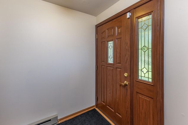 920 E Shoop Road 920 E Shoop Road, Tipp City, OH 45371