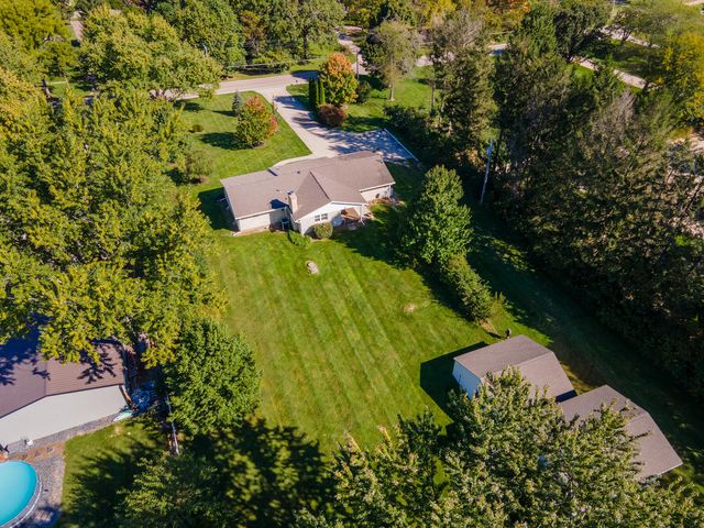920 E Shoop Road 920 E Shoop Road, Tipp City, OH 45371
