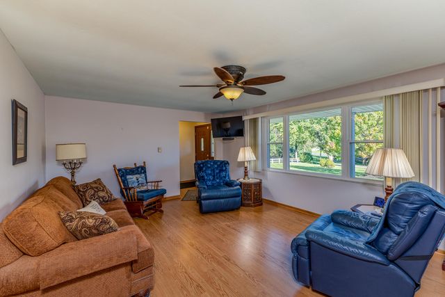 920 E Shoop Road 920 E Shoop Road, Tipp City, OH 45371