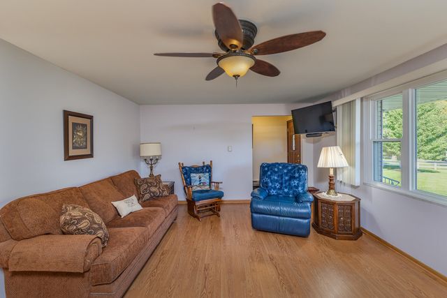 920 E Shoop Road 920 E Shoop Road, Tipp City, OH 45371