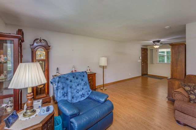 920 E Shoop Road 920 E Shoop Road, Tipp City, OH 45371