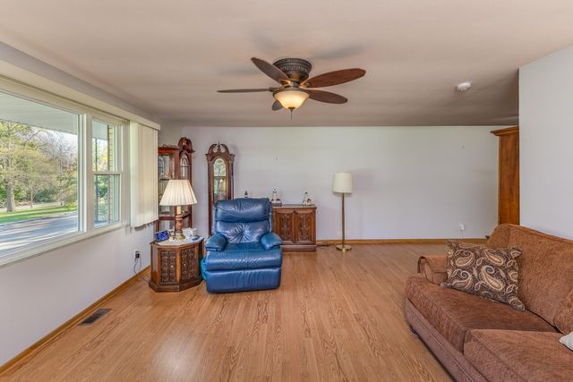 920 E Shoop Road 920 E Shoop Road, Tipp City, OH 45371