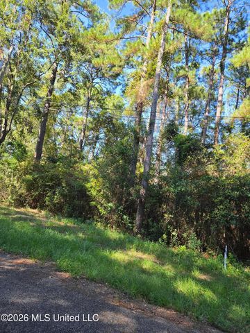 No W Marlin Cove, Gautier, MS 39553