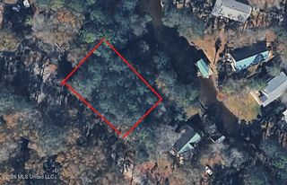 No W Marlin Cove, Gautier, MS 39553