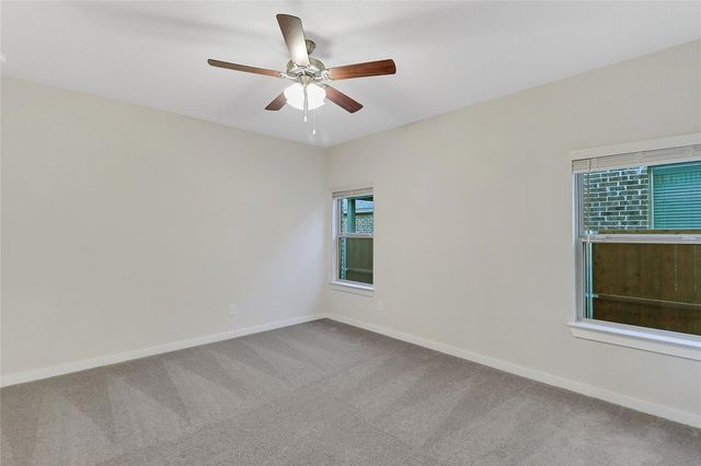 12424 Iveson Drive, Fort Worth, TX 76052