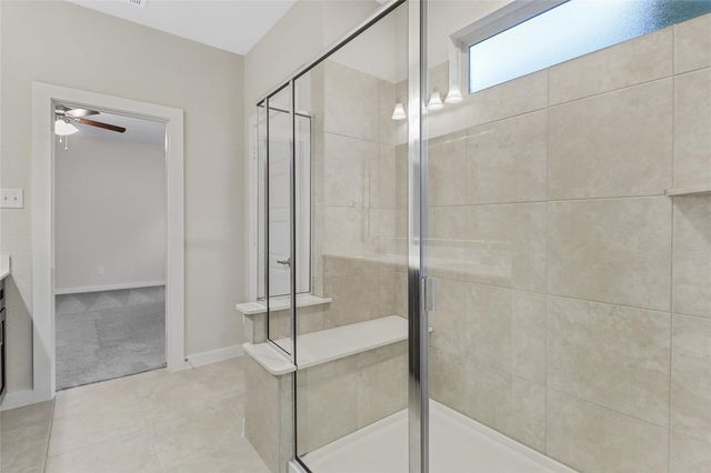 12424 Iveson Drive, Fort Worth, TX 76052