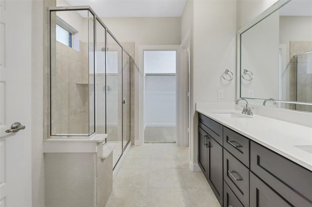 12424 Iveson Drive, Fort Worth, TX 76052