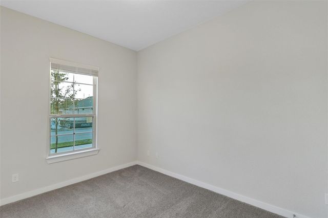 12424 Iveson Drive, Fort Worth, TX 76052