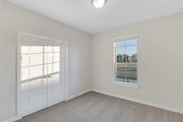 12424 Iveson Drive, Fort Worth, TX 76052