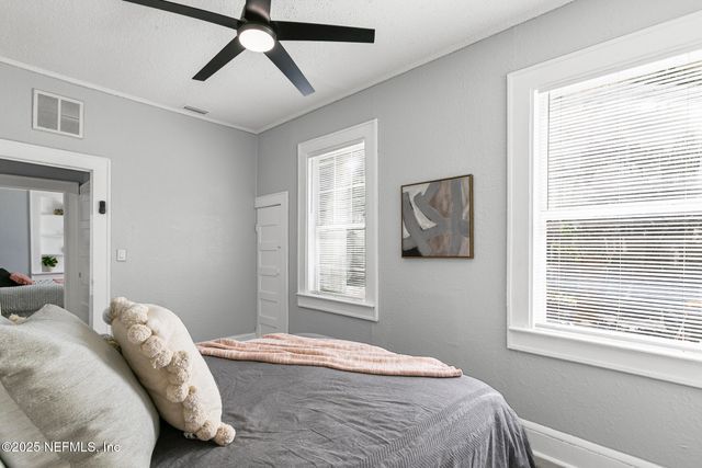 325 E 63RD Street, Jacksonville, FL 32208