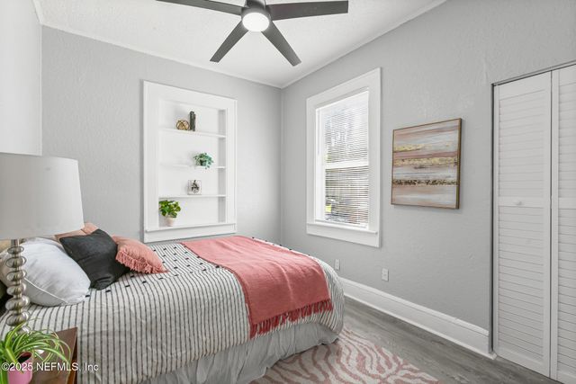 325 E 63RD Street, Jacksonville, FL 32208