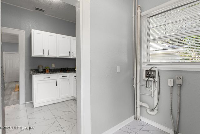 325 E 63RD Street, Jacksonville, FL 32208