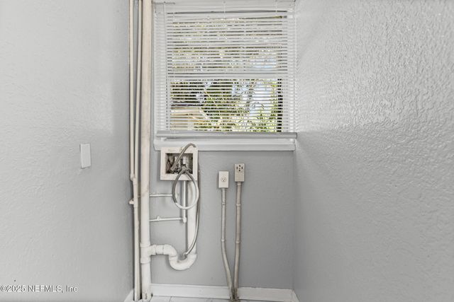 325 E 63RD Street, Jacksonville, FL 32208