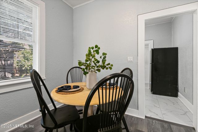 325 E 63RD Street, Jacksonville, FL 32208