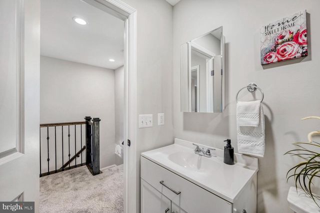 5436 NARCISSUS AVE, Baltimore, MD 21215