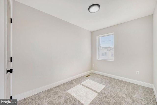 5436 NARCISSUS AVE, Baltimore, MD 21215