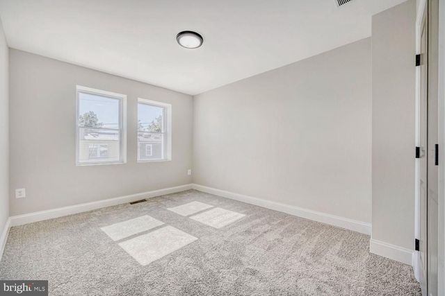 5436 NARCISSUS AVE, Baltimore, MD 21215