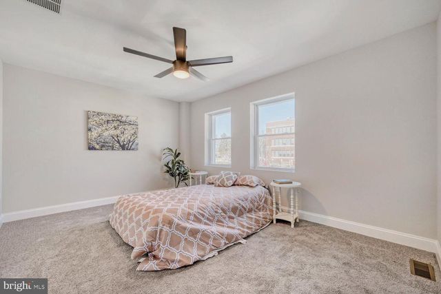 5436 NARCISSUS AVE, Baltimore, MD 21215