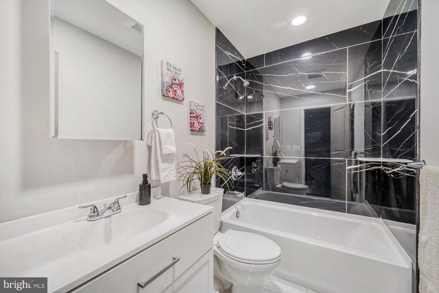 5436 NARCISSUS AVE, Baltimore, MD 21215