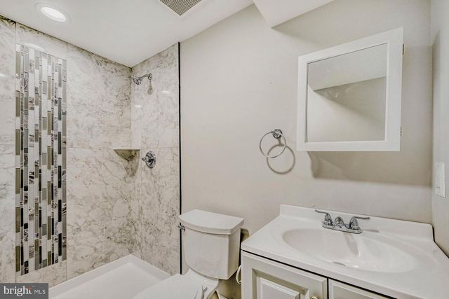 5436 NARCISSUS AVE, Baltimore, MD 21215