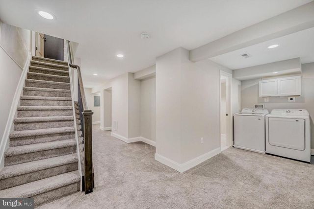 5436 NARCISSUS AVE, Baltimore, MD 21215