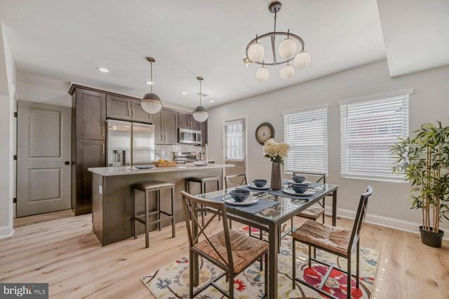 5436 NARCISSUS AVE, Baltimore, MD 21215