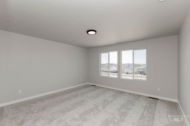 2502 W Minerva St, Kuna, ID 83634