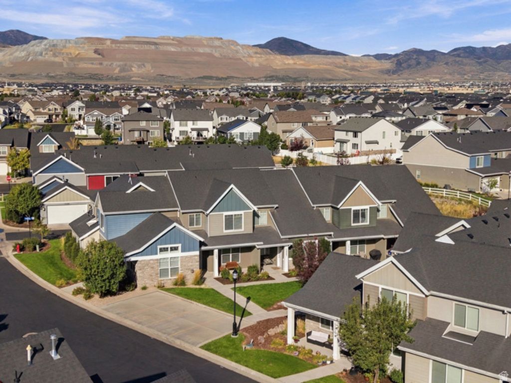 12287 S ARMENIA CT #58, Herriman, UT 84096 — photo 2