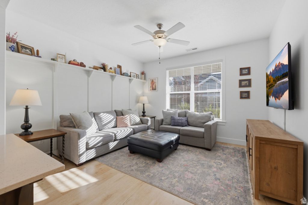 12287 S ARMENIA CT #58, Herriman, UT 84096 — photo 4