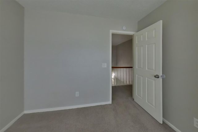 3115 Granite Lake Drive, Missouri City, TX 77459