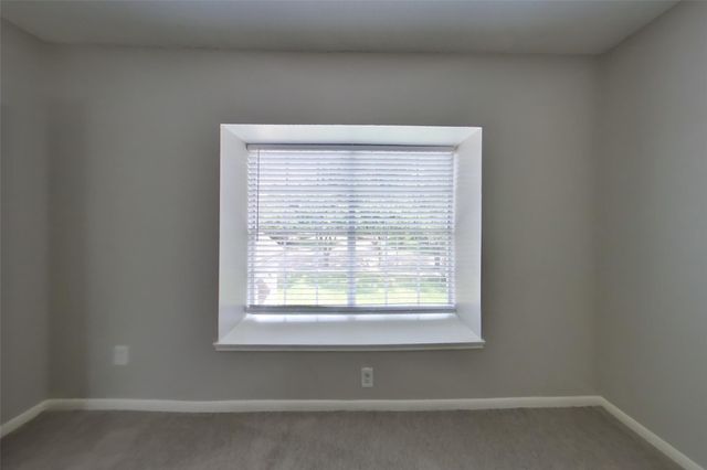 3115 Granite Lake Drive, Missouri City, TX 77459