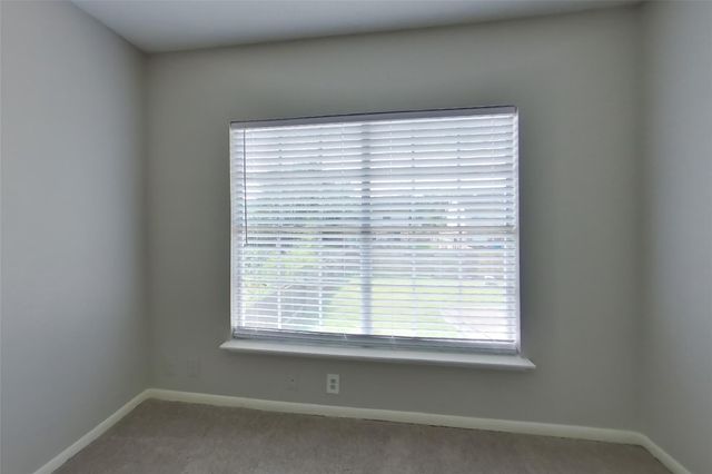 3115 Granite Lake Drive, Missouri City, TX 77459