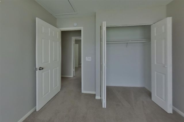 3115 Granite Lake Drive, Missouri City, TX 77459