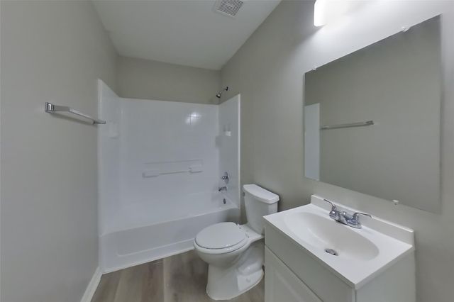 3115 Granite Lake Drive, Missouri City, TX 77459