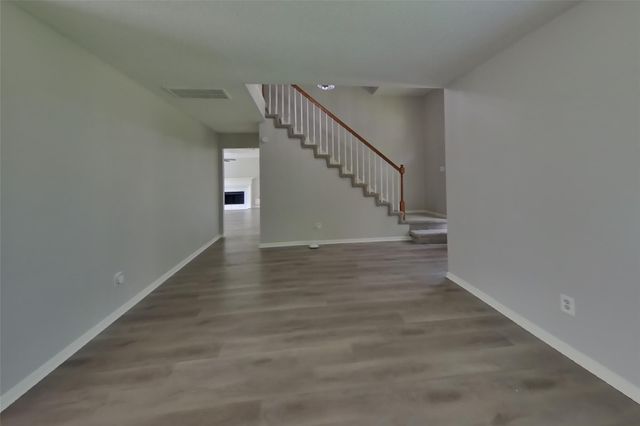 3115 Granite Lake Drive, Missouri City, TX 77459
