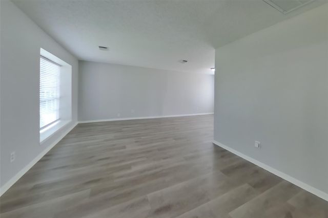 3115 Granite Lake Drive, Missouri City, TX 77459