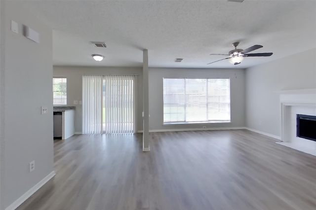3115 Granite Lake Drive, Missouri City, TX 77459
