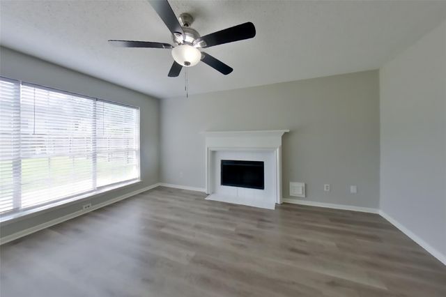 3115 Granite Lake Drive, Missouri City, TX 77459