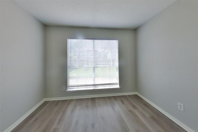 3115 Granite Lake Drive, Missouri City, TX 77459