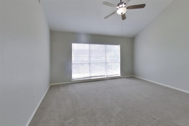 3115 Granite Lake Drive, Missouri City, TX 77459