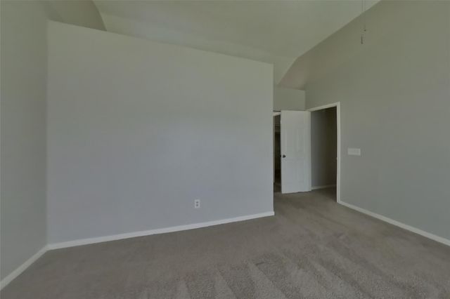 3115 Granite Lake Drive, Missouri City, TX 77459