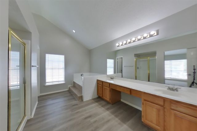 3115 Granite Lake Drive, Missouri City, TX 77459
