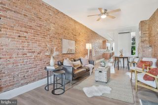 2837 HUNTINGDON AVE, Baltimore, MD 21211