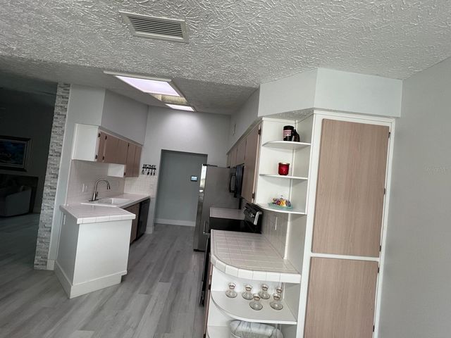 13197 ARKENDALE STREET, Spring Hill, FL 34609