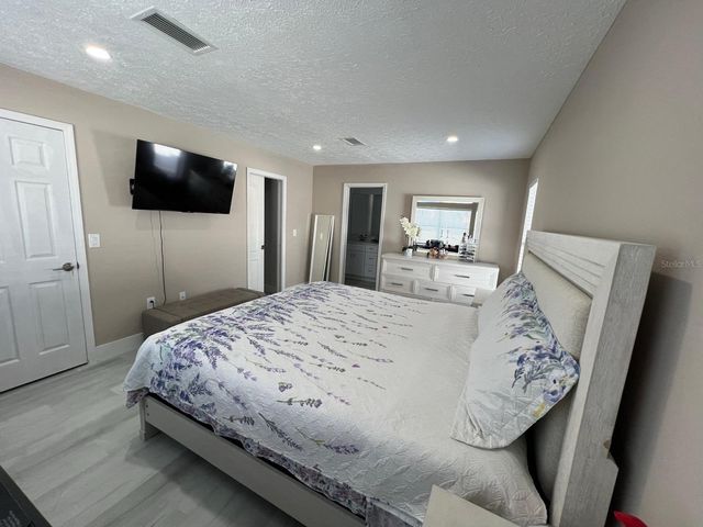 13197 ARKENDALE STREET, Spring Hill, FL 34609
